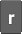 wd_icon_0014.gif